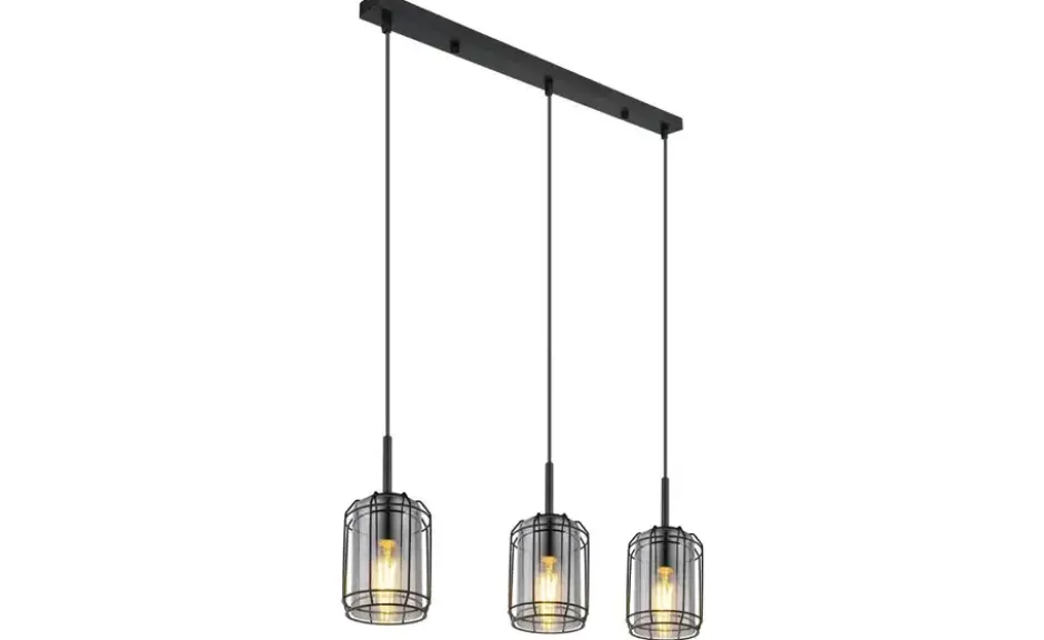 Globo Lighting Hängeleuchte