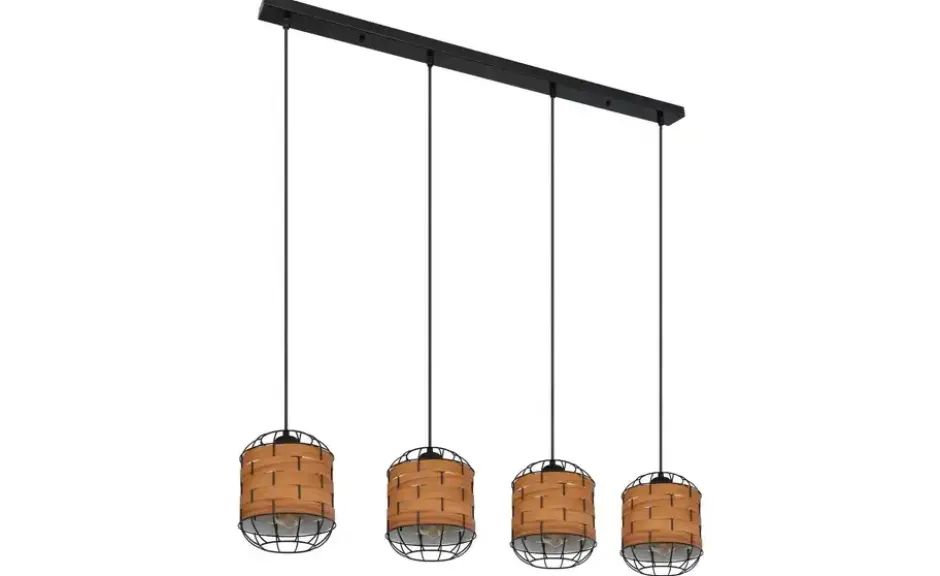 Globo Lighting Hängeleuchte
