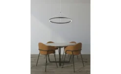 Globo Lighting Hängeleuchte