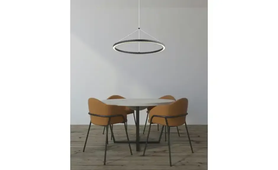 Globo Lighting Hängeleuchte