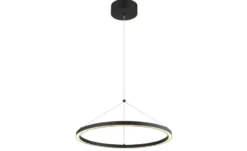 Globo Lighting Hängeleuchte