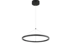 Globo Lighting Hängeleuchte
