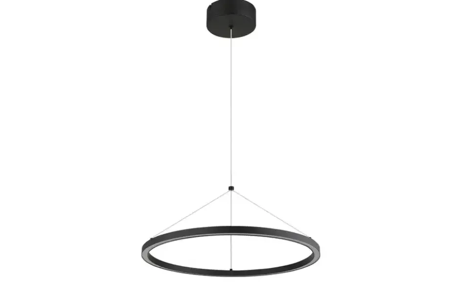 Globo Lighting Hängeleuchte