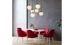 Globo Lighting Hängeleuchte