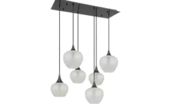 Globo Lighting Hängeleuchte