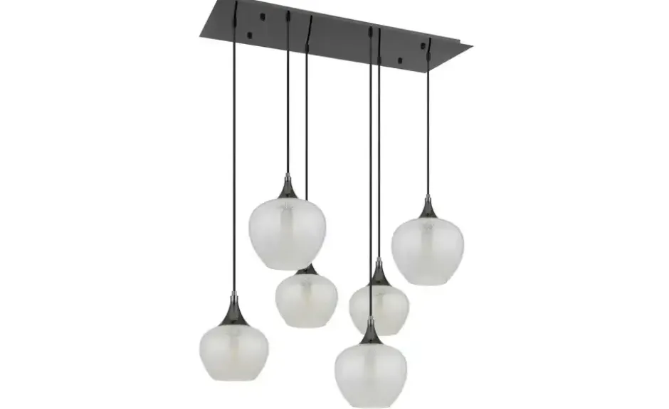 Globo Lighting Hängeleuchte