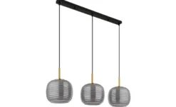 Globo Lighting Hängeleuchte