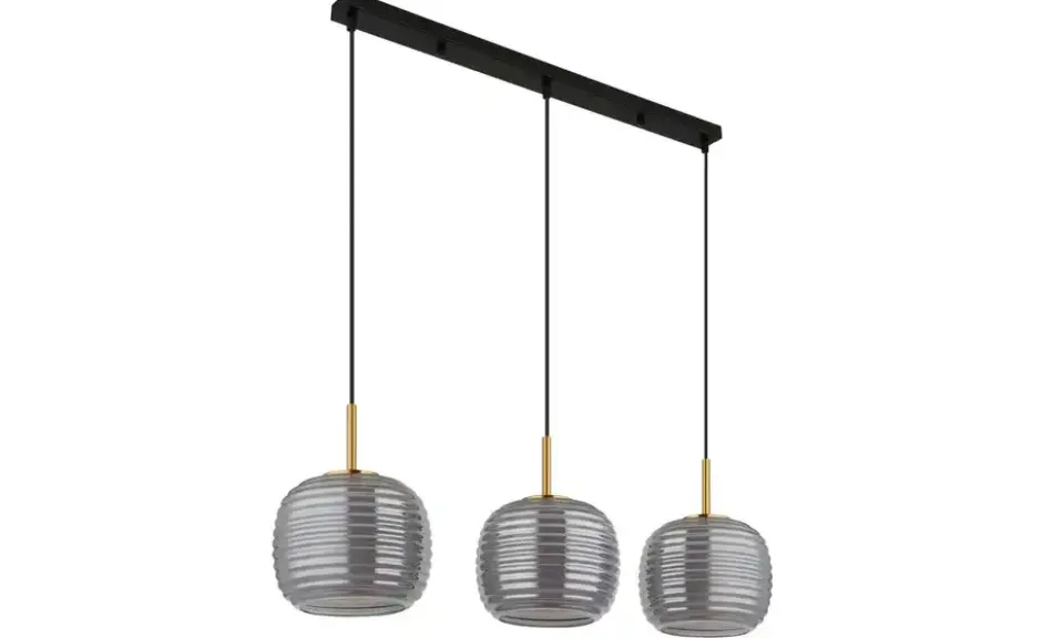 Globo Lighting Hängeleuchte