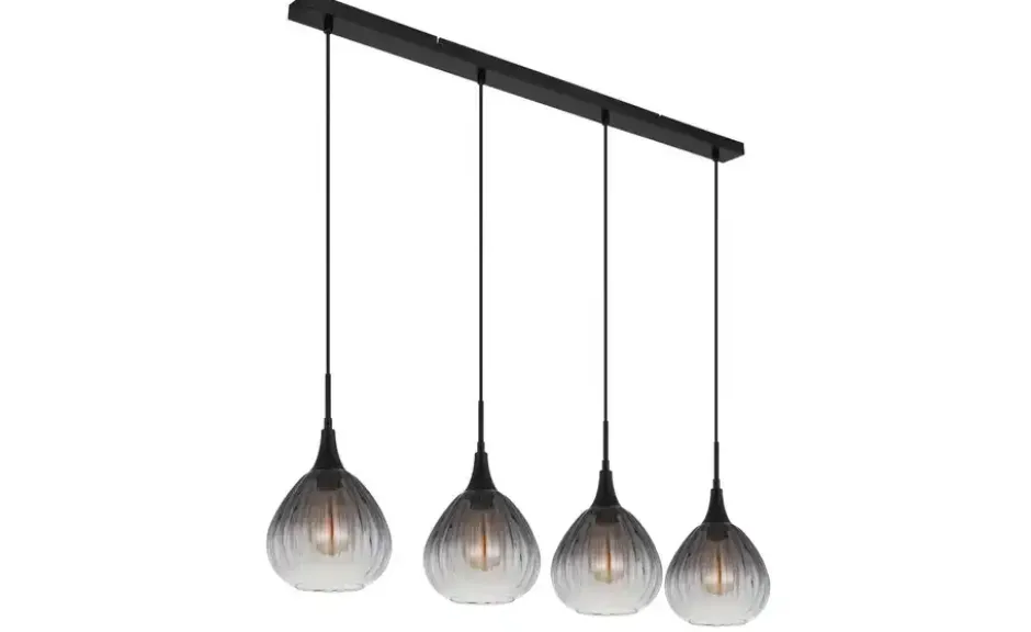 Globo Lighting Hängeleuchte