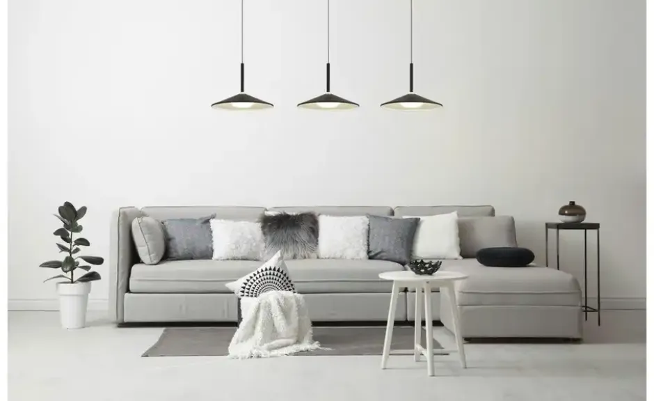 Globo Lighting Hängeleuchte