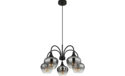 Globo Lighting Hängeleuchte