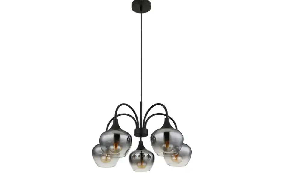 Globo Lighting Hängeleuchte