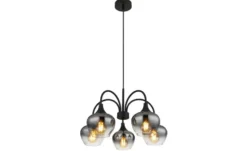 Globo Lighting Hängeleuchte