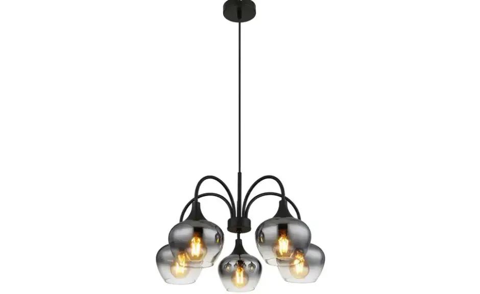 Globo Lighting Hängeleuchte
