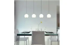 Globo Lighting Hängeleuchte