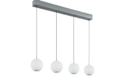 Globo Lighting Hängeleuchte
