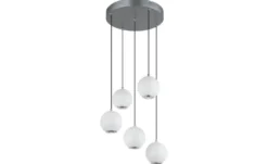 Globo Lighting Hängeleuchte