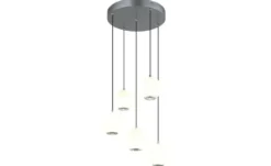 Globo Lighting Hängeleuchte