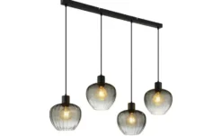 Globo Lighting Hängeleuchte