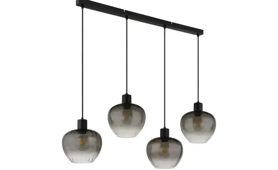Globo Lighting Hängeleuchte