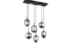 Globo Lighting Hängeleuchte