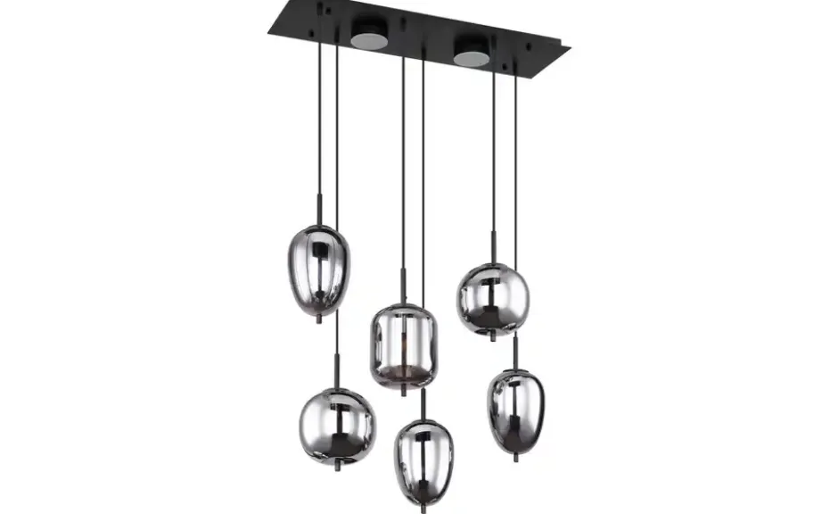 Globo Lighting Hängeleuchte