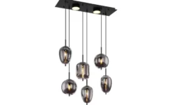 Globo Lighting Hängeleuchte