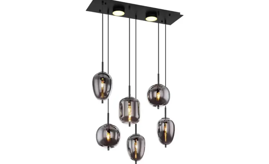 Globo Lighting Hängeleuchte