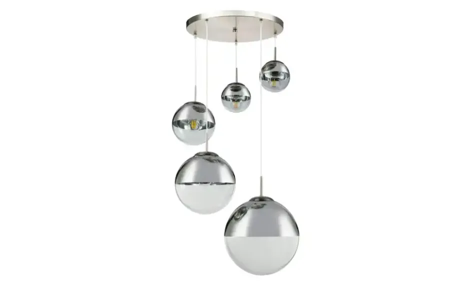 Globo Lighting Hängeleuchte