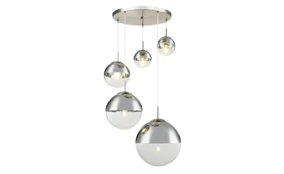 Globo Lighting Hängeleuchte