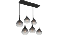 Globo Lighting Hängeleuchte