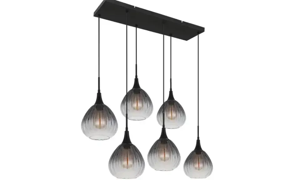 Globo Lighting Hängeleuchte