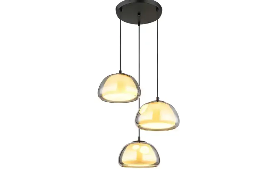 Globo Lighting Hängeleuchte