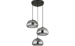 Globo Lighting Hängeleuchte