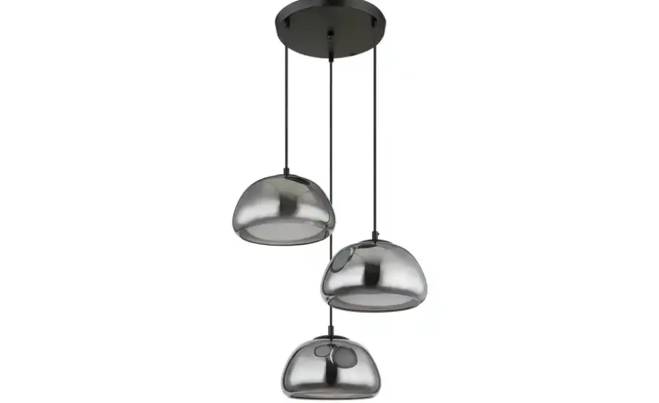 Globo Lighting Hängeleuchte