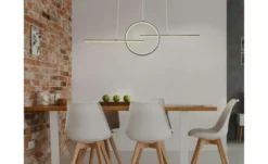 Globo Lighting Hängeleuchte
