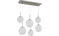 Globo Lighting Hängeleuchte