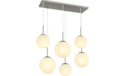 Globo Lighting Hängeleuchte
