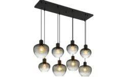 Globo Lighting Hängeleuchte