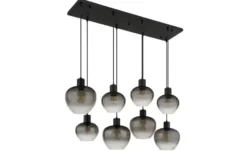 Globo Lighting Hängeleuchte