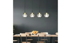 Globo Lighting Hängeleuchte