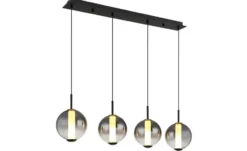 Globo Lighting Hängeleuchte