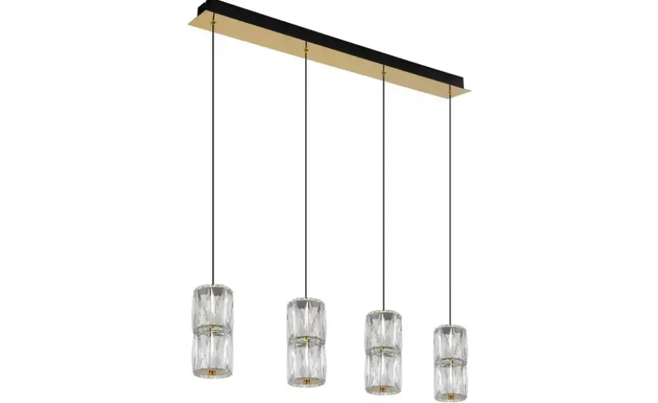 Globo Lighting Hängeleuchte