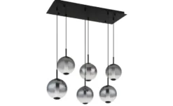 Globo Lighting Hängeleuchte