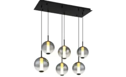 Globo Lighting Hängeleuchte