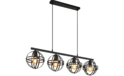Globo Lighting Hängeleuchte