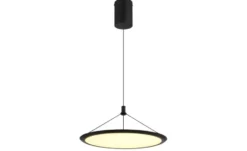 Globo Lighting Hängeleuchte