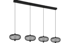 Globo Lighting Hängeleuchte