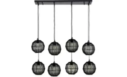 Globo Lighting Hängeleuchte