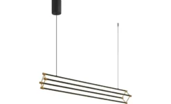 Globo Lighting Hängeleuchte